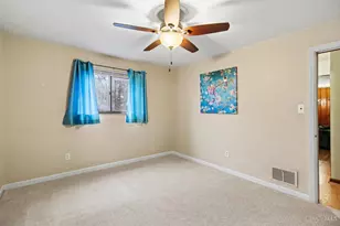 2938 Temple Ave, Cincinnati, OH 45211 - Photo 16