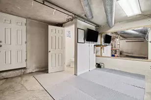 2938 Temple Ave, Cincinnati, OH 45211 - Photo 20