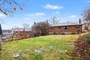 2938 Temple Ave, Cincinnati, OH 45211 - Photo 24