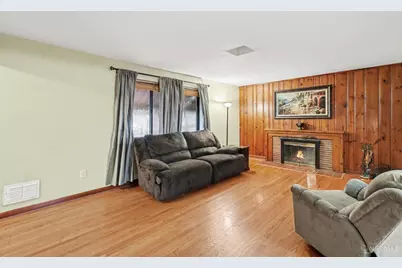 2938 Temple Avenue, Cincinnati, OH 45211 - Photo 6