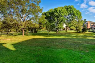 2 Clarke Ct, Glendale, OH 45246 - Photo 46