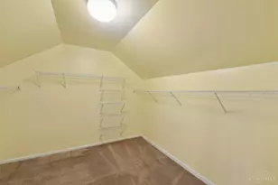 2 Clarke Ct, Glendale, OH 45246 - Photo 20