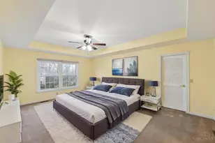 2 Clarke Ct, Glendale, OH 45246 - Photo 6