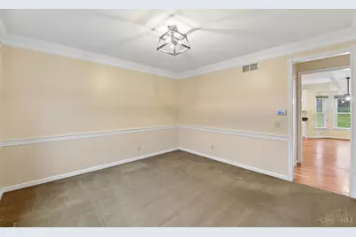 2 Clarke Court, Glendale, OH 45246 - Photo 22