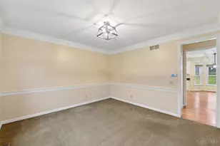 2 Clarke Ct, Glendale, OH 45246 - Photo 22