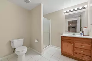 2 Clarke Ct, Glendale, OH 45246 - Photo 34