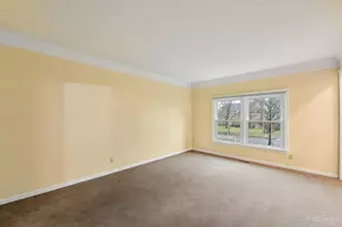 2 Clarke Ct, Glendale, OH 45246 - Photo 28