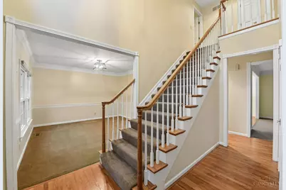 2 Clarke Court, Glendale, OH 45246 - Photo 24