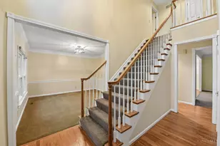 2 Clarke Ct, Glendale, OH 45246 - Photo 24