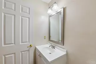 2 Clarke Ct, Glendale, OH 45246 - Photo 36