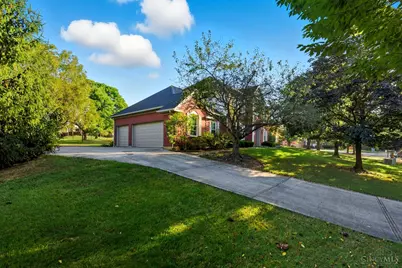 2 Clarke Court, Glendale, OH 45246 - Photo 42