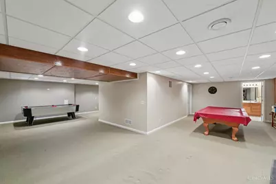 2 Clarke Court, Glendale, OH 45246 - Photo 32