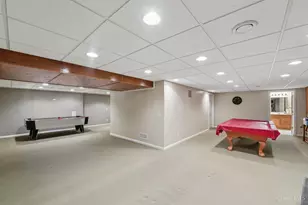 2 Clarke Ct, Glendale, OH 45246 - Photo 32