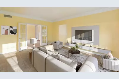 2 Clarke Court, Glendale, OH 45246 - Photo 4