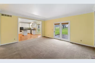 2 Clarke Court, Glendale, OH 45246 - Photo 26