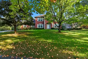 2 Clarke Ct, Glendale, OH 45246 - Photo 1