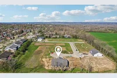 5017 Waterford Lane, Middletown, OH 45042 - Photo 44