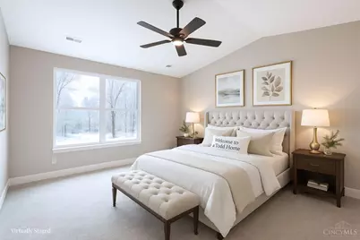 5017 Waterford Lane, Middletown, OH 45042 - Photo 8