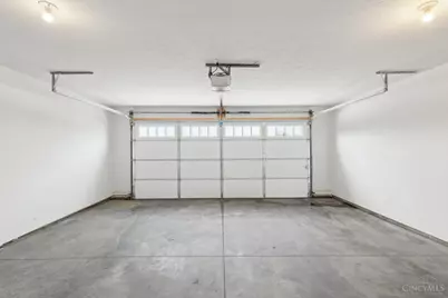 5017 Waterford Lane, Middletown, OH 45042 - Photo 38