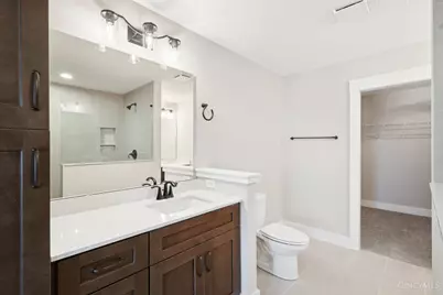 5017 Waterford Lane, Middletown, OH 45042 - Photo 30