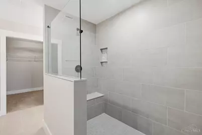 5017 Waterford Lane, Middletown, OH 45042 - Photo 28