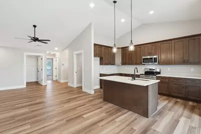 5017 Waterford Lane, Middletown, OH 45042 - Photo 18