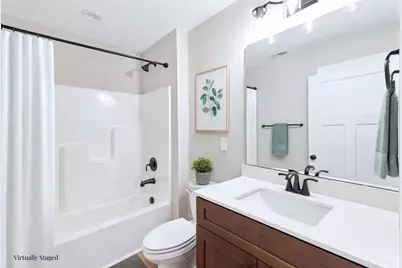 5017 Waterford Lane, Middletown, OH 45042 - Photo 14