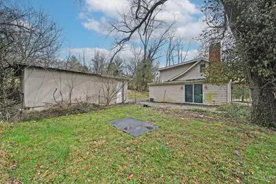 3964 Hubble Road, Green Township, OH 45247 - Photo 30