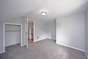 3964 Hubble Rd, Green Township, OH 45247 - Photo 26