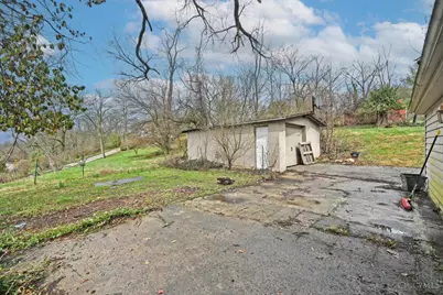 3964 Hubble Road, Green Township, OH 45247 - Photo 28