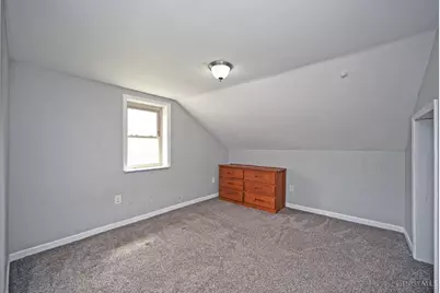 3964 Hubble Road, Green Township, OH 45247 - Photo 24