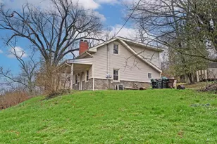 3964 Hubble Rd, Green Township, OH 45247 - Photo 4