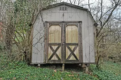 3964 Hubble Road, Green Township, OH 45247 - Photo 34