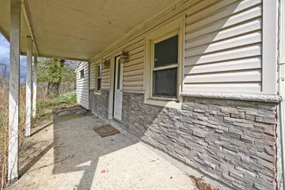 3964 Hubble Road, Green Township, OH 45247 - Photo 6