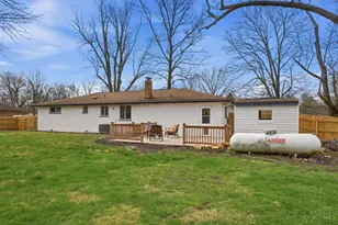 588 Berdale Ln, Union Township, OH 45244 - Photo 34