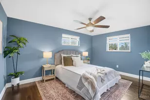 588 Berdale Ln, Union Township, OH 45244 - Photo 18