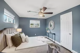 588 Berdale Ln, Union Township, OH 45244 - Photo 20