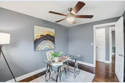 588 Berdale Lane, Union Township, OH 45244 - Photo 24