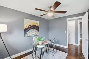 588 Berdale Ln, Union Township, OH 45244 - Photo 24