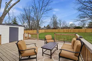 588 Berdale Ln, Union Township, OH 45244 - Photo 30