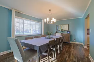 946 Mc Kelvey Rd, Springfield Township, OH 45231 - Photo 10