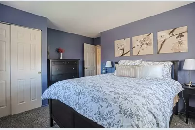 946 McKelvey Road, Springfield Township, OH 45231 - Photo 28