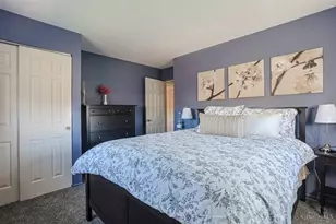 946 Mc Kelvey Rd, Springfield Township, OH 45231 - Photo 28