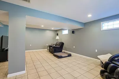 946 McKelvey Road, Springfield Township, OH 45231 - Photo 36