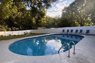 946 Mc Kelvey Rd, Springfield Township, OH 45231 - Photo 52