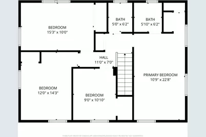 946 McKelvey Road, Springfield Township, OH 45231 - Photo 40