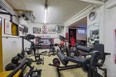 946 McKelvey Road, Springfield Township, OH 45231 - Photo 34