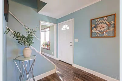 946 McKelvey Road, Springfield Township, OH 45231 - Photo 4