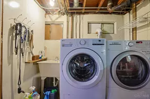 946 Mc Kelvey Rd, Springfield Township, OH 45231 - Photo 38