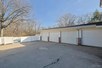 946 McKelvey Road, Springfield Township, OH 45231 - Photo 48